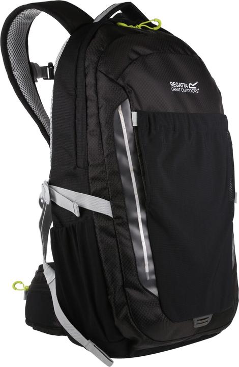Immagine prodotto Regatta - Borsa a tracolla BRITEDALE (30 l)