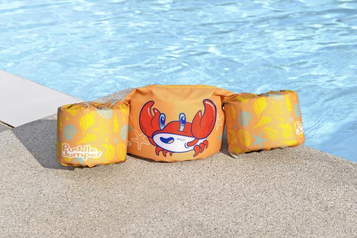 Produktbild Bestway 9012Q