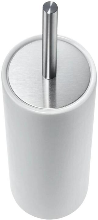 Produktbild Diaqua Zylo