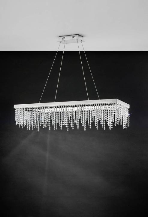 Produktbild EGLO Antelao (5100 lm)