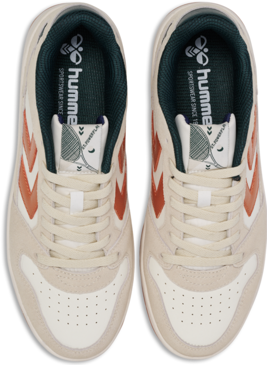 Produktbild hummel St Power Play Lz (44)