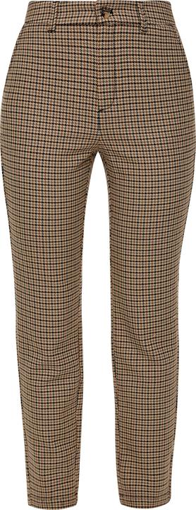 Produktbild s.Oliver Businesshose Regular Fit (36)