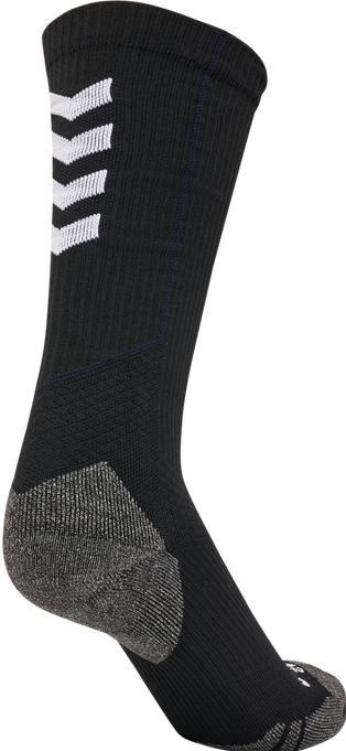 Produktbild hummel Hmlpro Training Socks High (31 - 34)