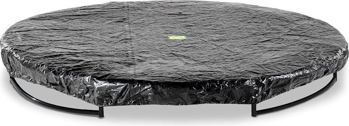 Image du produit Exit feuille de couverture 244cm