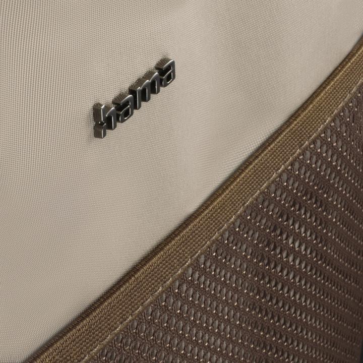 Produktbild Hama To Go" zum Umhängen, von 40 bis 41 cm (15,6" - 16,2 (16.14")