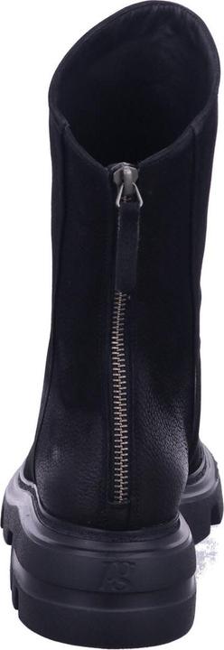 Actual product image Paul Green Stiefelette (41)