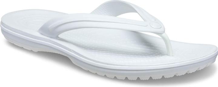 Image du produit Crocs Crocband Flip Flop (41, 41.5, 42, 41 1/3)