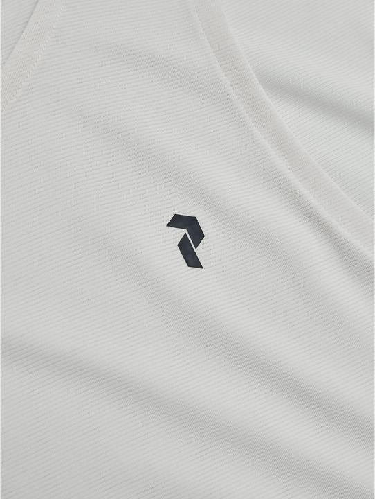 Image du produit Peak Performance Débardeur Women's Delta (L)
