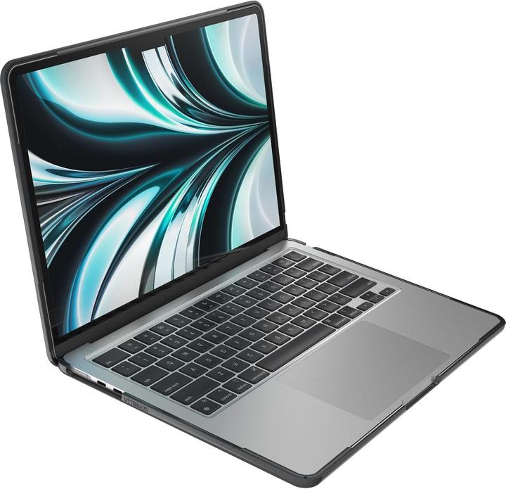 Actual product image OtterBox MacBook Case (13", Apple)