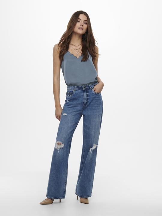 Image du produit Only Top sans manches (42)