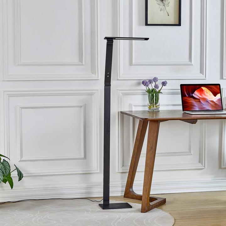 Actual product image Lucande Salome (380 lm)