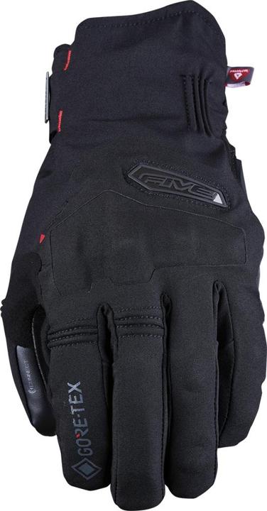 Produktbild Five WFX CITY EVO GTX SHORT Handschuh (M)