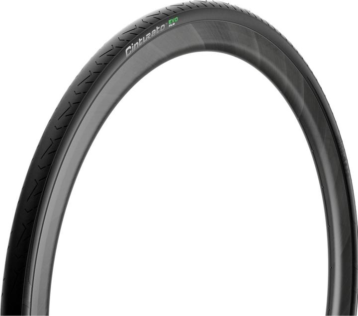 Actual product image Pirelli Cinturato EVO TLR (30-622)