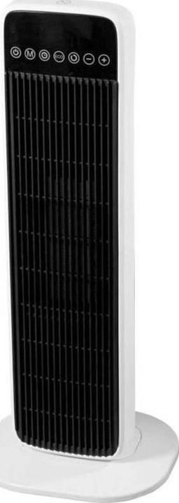 Produktbild Emerio Heizlüfter PTC-Element (2000 W)