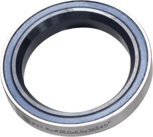 Union Compact bearing CB-713 30.15x41.0x6.5 36°/45°