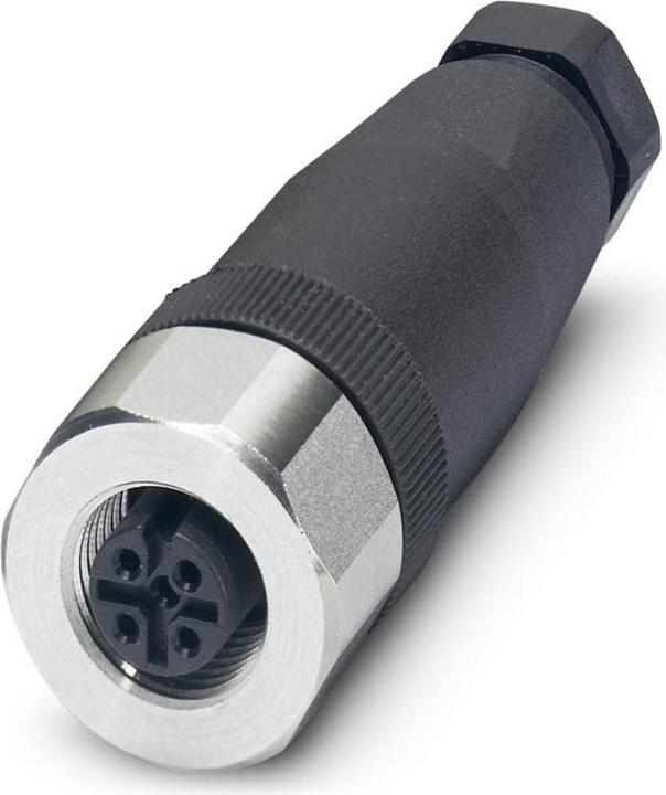 Produktbild Phoenix Contact Sensor-/Aktor-Steckverbinder