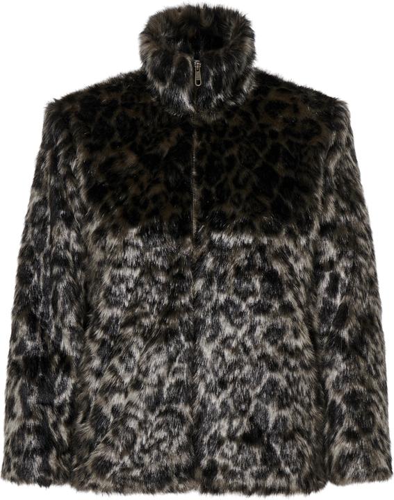 Actual product image Only CARPHILLIPA Jacket Jacket (M)