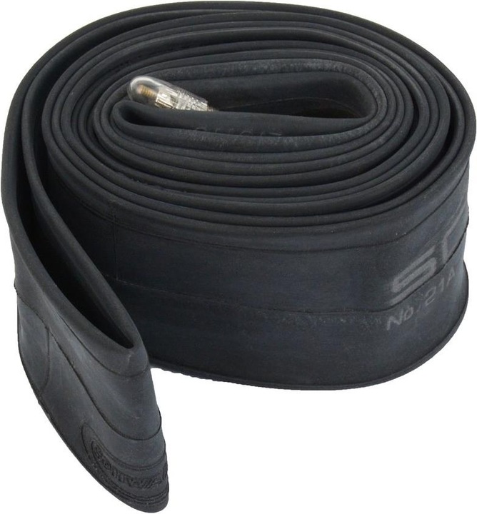 Actual product image Schwalbe SV17 (Presta (SV), 28", 60 mm)