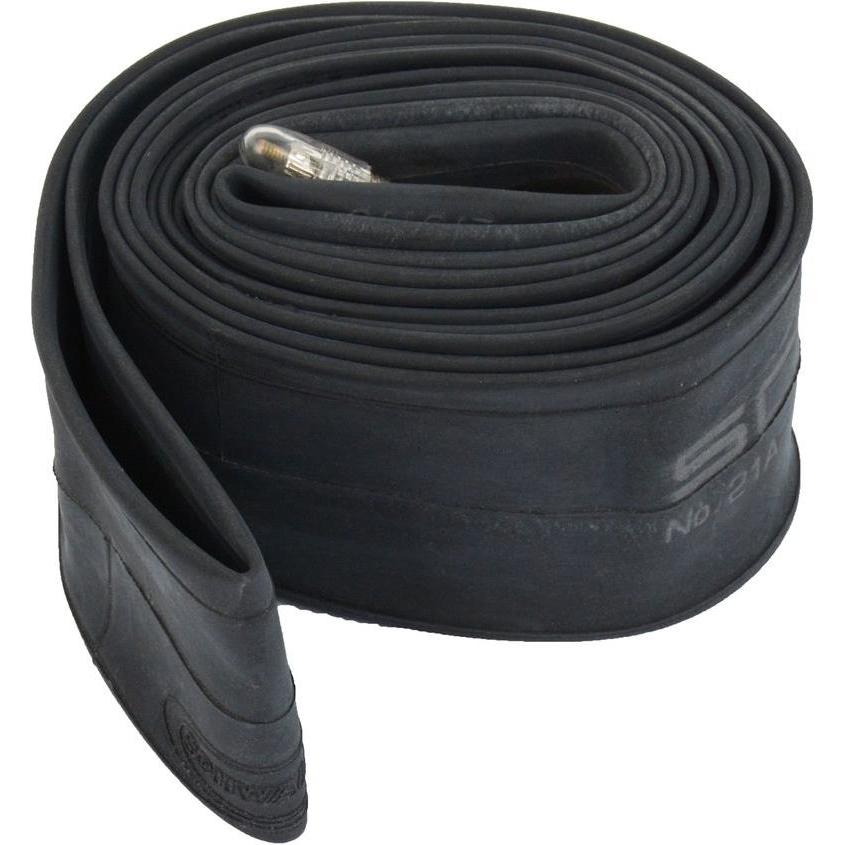 Thumbnail - Schwalbe, Veloschlauch, (Presta (SV), 28", 60 mm)