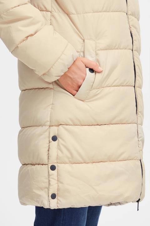 Produktbild Fransa FRMABELLE JA 1 - Jacket Otw - 20612163 (M)