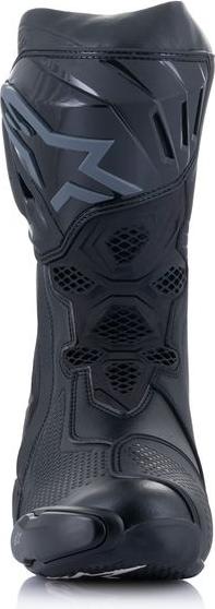 Produktbild Alpinestars Supertech R V2 Boots (Herren, Damen, 41)