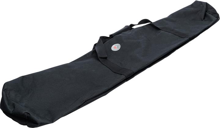 Actual product image BGS Denting Iron Set 8 pcs. (Door handle, Door set)