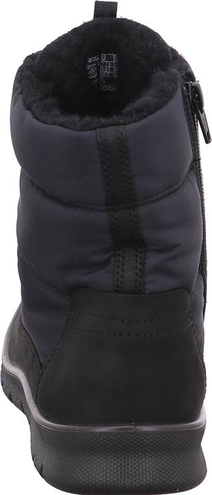 Produktbild Ecco Stiefel (41)
