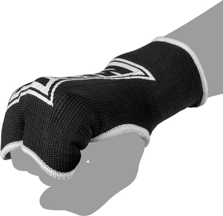 Image du produit MetalBoxe Mitaine Sous Gant