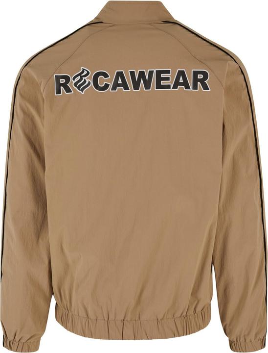 Produktbild Rocawear Champ (3XL)