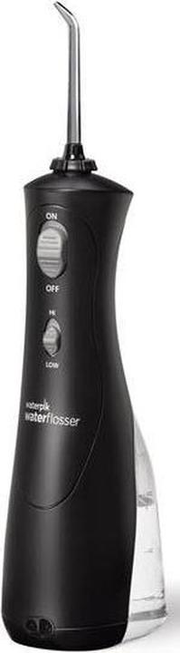 Actual product image Waterpik Cordless Plus WP-462 Munddusche