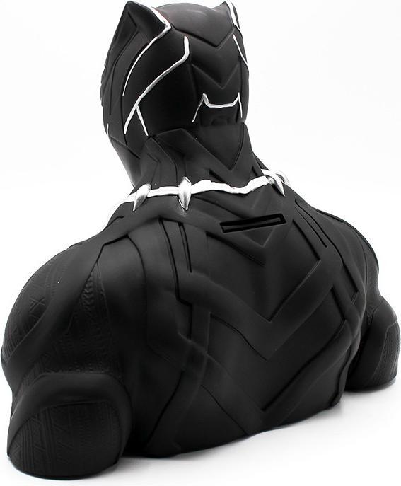 Immagine prodotto Semic Marvel Comics - Black Panther: Wakanda Deluxe