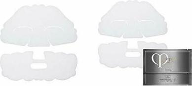 Produktbild Clé De Peau Cle De Peau Intensive Brightening Mask (25 ml)