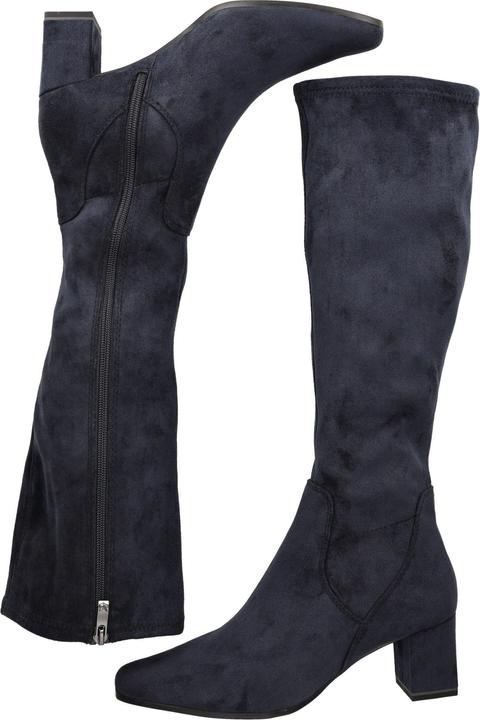 Produktbild Caprice Stiefel (36)