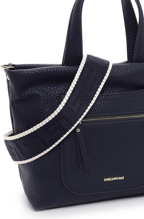 Produktbild Emily und Noah Shopper E&N Heidi (8.70 l)