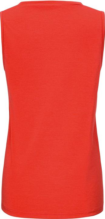 Produktbild Schöffel CIRC Top Tauron L (40, L)
