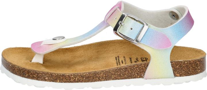 Produktbild Lico Bioline Look (33)