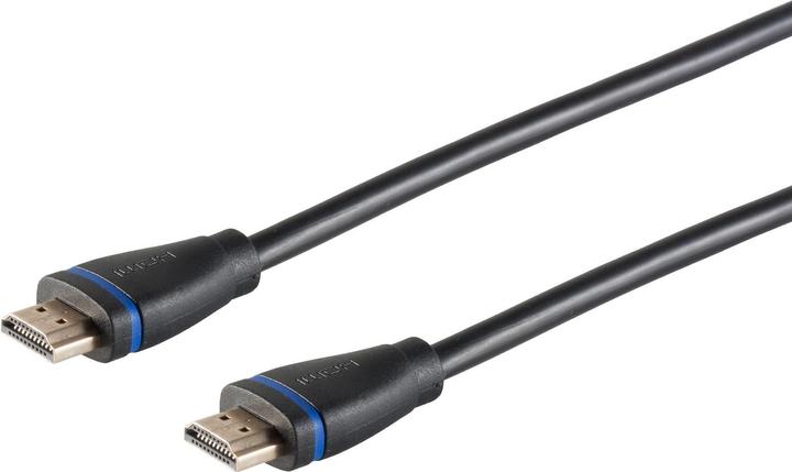 Image du produit Shiverpeaks SHVP BS10-05015 (0.50 m)