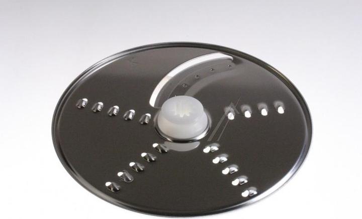 Produktbild Kenwood Tarkavimo diskas - peilis KW714214