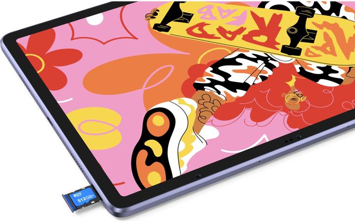 Produktbild XP-Pen ArtMobile Magic Drawing Pad 16K Druckstufen (2 Gen.) (12.20")