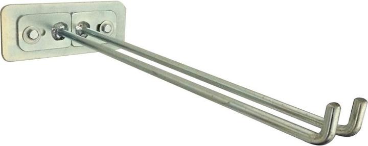 Image du produit Huspo 0,00