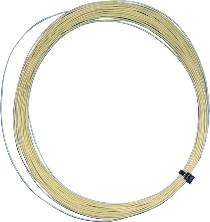 Immagine prodotto Huspo 0,00