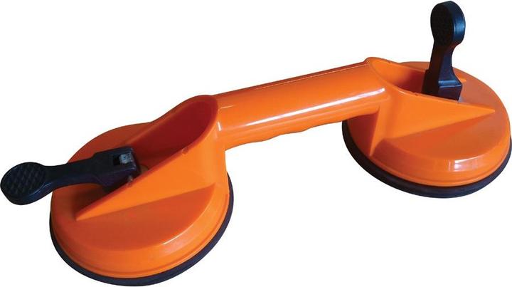 Produktbild Haspo Wax Trimona Classic