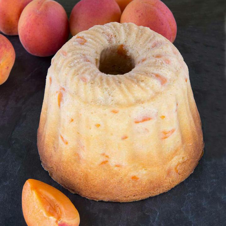 Produktbild Städter Wasserbadform ø16cm 1,25l (16 cm)