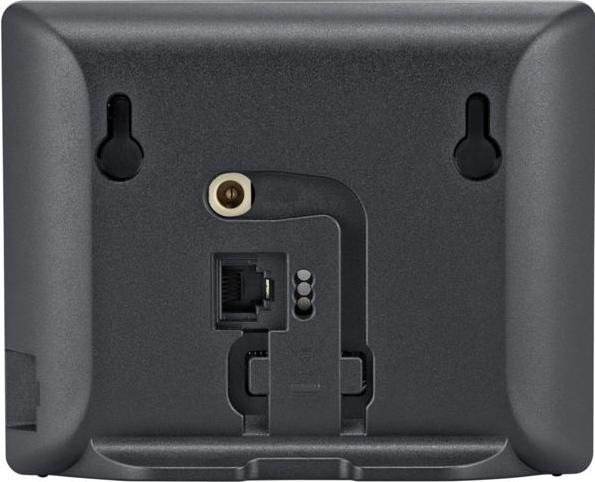 Produktbild Gigaset E630A GO (DE-Version)