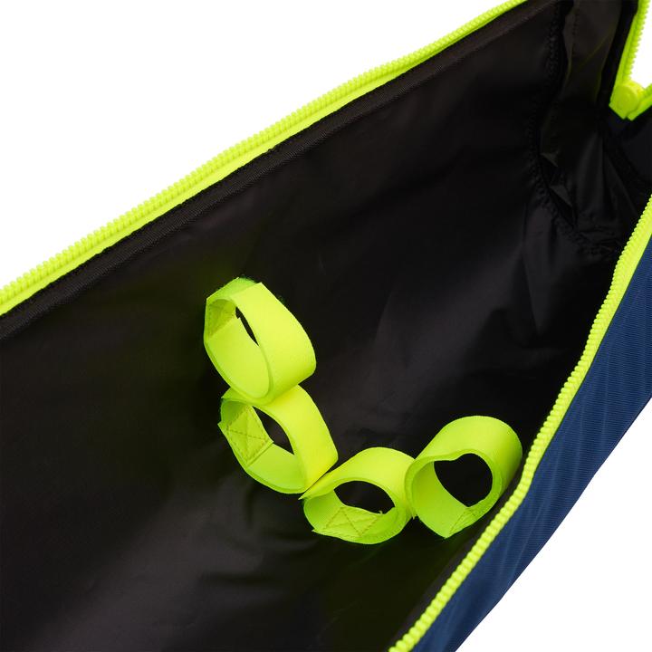 Produktbild Caperlan Surfcasting 500