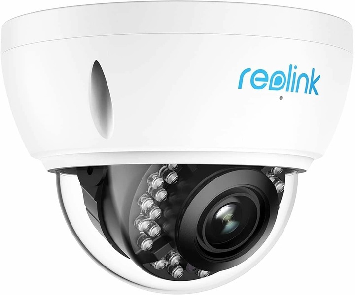 Actual product image Reolink RLC-842A (3840 x 2160 pixels)