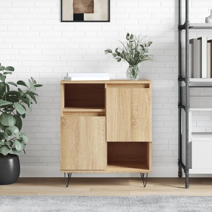 Image du produit vidaXL Sideboard (60 x 35 x 70 cm)