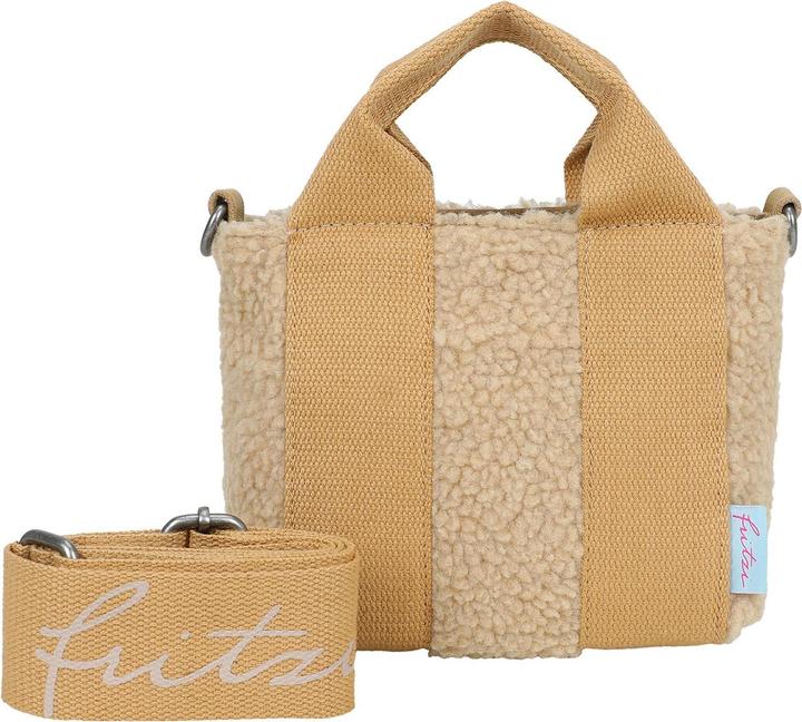 Immagine prodotto Fritzi aus Preußen Bini Handtasche 20 cm (2 l)