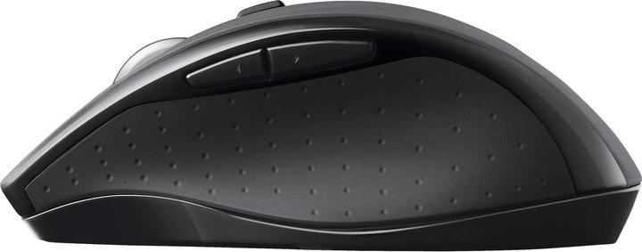 Produktbild Logitech Marathon M705 (Kabellos)