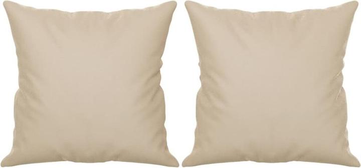 Immagine prodotto vidaXL 2-Sitzer-Sofa (2 posti)